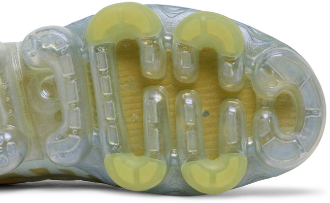 (W) 나이키 에어 베이퍼맥스 2019 프리미엄 셀러리 AT6817-301 Purchase (W) 나이키 에어 베이퍼맥스 2019 프리미엄 셀러리 AT6817-301