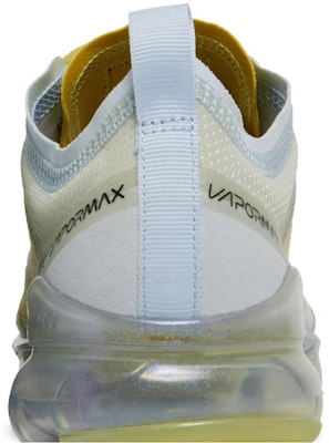 (W) 나이키 에어 베이퍼맥스 2019 프리미엄 셀러리 AT6817-301 Sizing (W) 나이키 에어 베이퍼맥스 2019 프리미엄 셀러리 AT6817-301