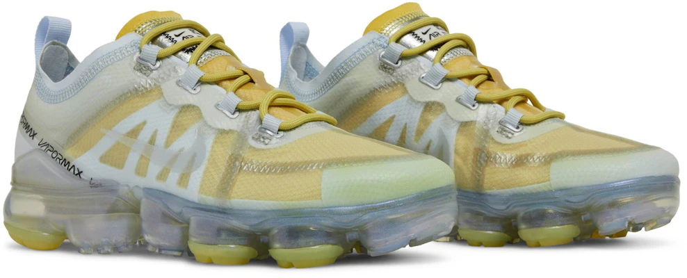 (W) 나이키 에어 베이퍼맥스 2019 프리미엄 셀러리 AT6817-301 Cheap (W) 나이키 에어 베이퍼맥스 2019 프리미엄 셀러리 AT6817-301