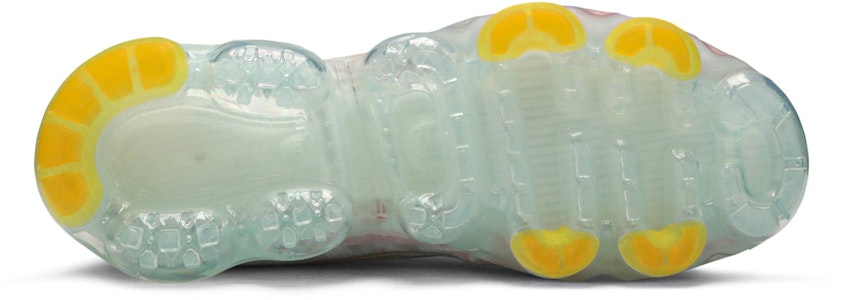 (W) Nike Air VaporMax 2019 QS 'Teal Tint Ember' Pria Wanita Indonesia CD7096-300 Shop (W) Nike Air VaporMax 2019 QS 'Teal Tint Ember' Pria Wanita Indonesia CD7096-300