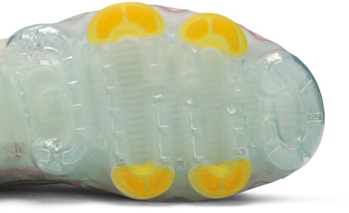 (W) Nike Air VaporMax 2019 QS 'Teal Tint Ember' Pria Wanita Indonesia CD7096-300 Purchase (W) Nike Air VaporMax 2019 QS 'Teal Tint Ember' Pria Wanita Indonesia CD7096-300