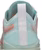 (W) Nike Air VaporMax 2019 QS 'Teal Tint Ember' Lelaki Wanita Sneakers CD7096-300