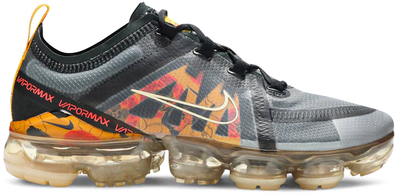 Nike air vapormax top 2019 se women's