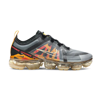 (W) Nike Air VaporMax 2019 SE 'Floral'
