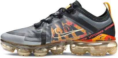 (W) ナイキ エア ヴェイパーマックス 2019 SE "フローラル" CD7094-002 Lookbook (W) ナイキ エア ヴェイパーマックス 2019 SE "フローラル" CD7094-002