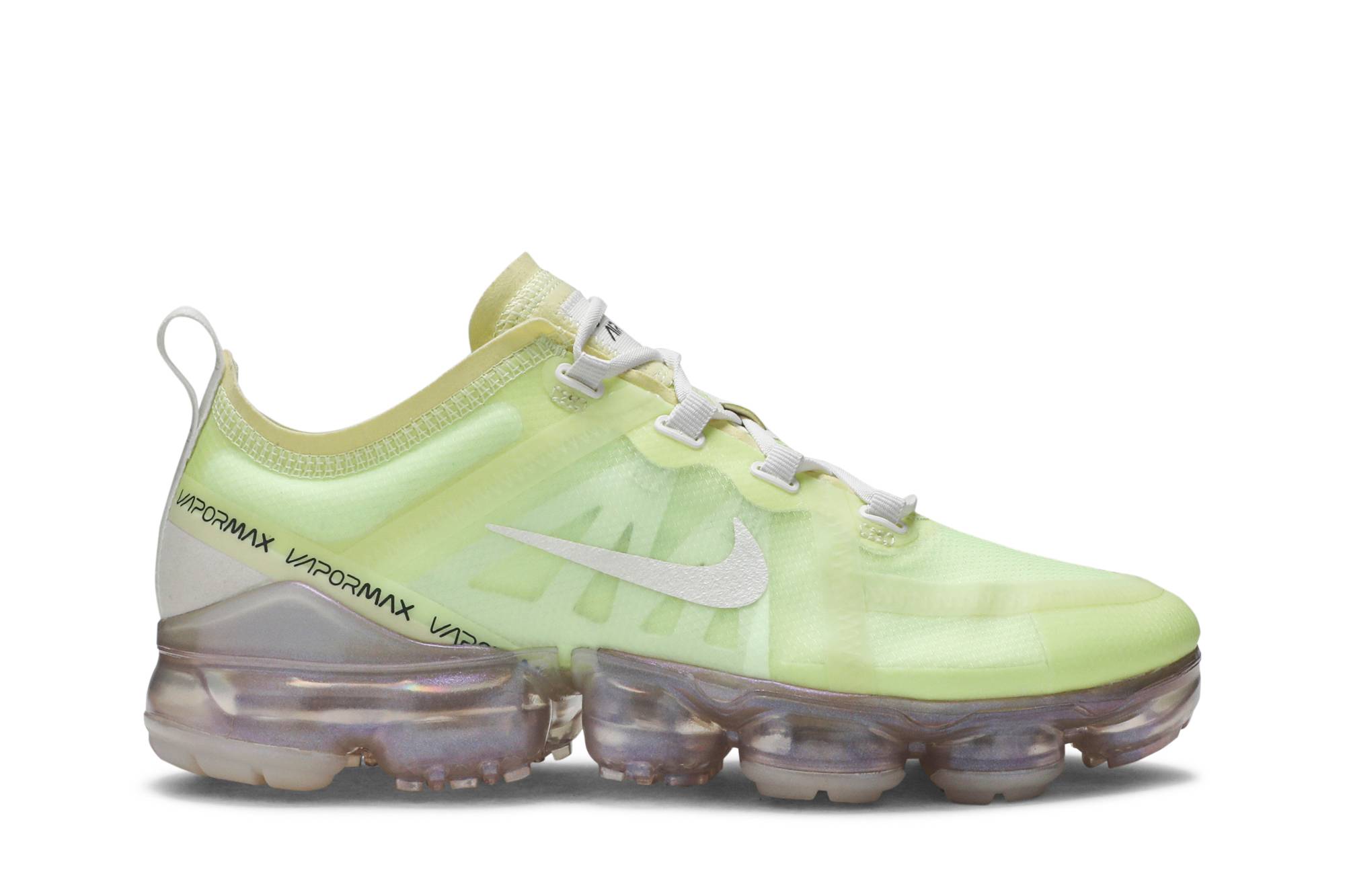 Ladies nike 2019 store