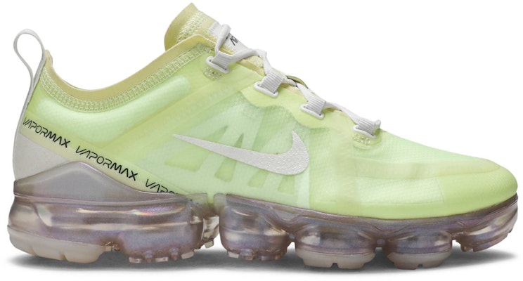 (Women) Nike Air VaporMax 2019 SE 'Luminous Green' CI1246-302 Buy (Women) Nike Air VaporMax 2019 SE 'Luminous Green' CI1246-302