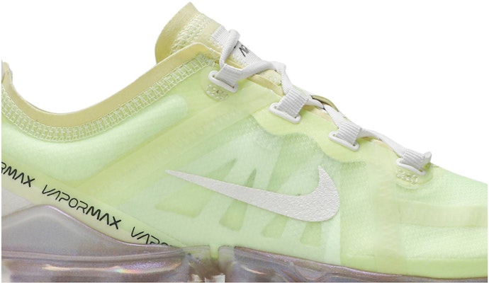 (Women) Nike Air VaporMax 2019 SE 'Luminous Green' CI1246-302 Order (Women) Nike Air VaporMax 2019 SE 'Luminous Green' CI1246-302