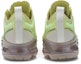 Details for (W) Nike Air VaporMax 2019 SE 'Luminous Green' Lelaki-Hijau Menyala CI1246-302