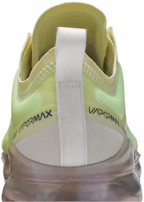 (Women) Nike Air VaporMax 2019 SE 'Luminous Green' CI1246-302 Sizing (Women) Nike Air VaporMax 2019 SE 'Luminous Green' CI1246-302