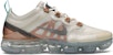(W) Nike Air VaporMax 2019 SE 'Phantom Metallic Pewter' Lelaki/Wanita BV6483-002