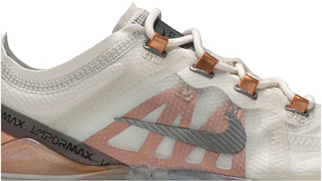 (W) Nike Air VaporMax 2019 SE 'Phantom Metallic Pewter' Lelaki/Wanita BV6483-002 Order (W) Nike Air VaporMax 2019 SE 'Phantom Metallic Pewter' Lelaki/Wanita BV6483-002