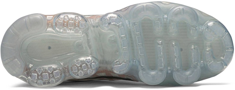 (W) 耐克 Air VaporMax 2019 SE '幻影金属锡色' BV6483-002 Shop (W) 耐克 Air VaporMax 2019 SE '幻影金属锡色' BV6483-002