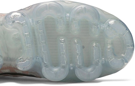 (W) 耐克 Air VaporMax 2019 SE '幻影金属锡色' BV6483-002 Purchase (W) 耐克 Air VaporMax 2019 SE '幻影金属锡色' BV6483-002