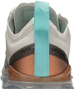 (W) 耐克 Air VaporMax 2019 SE '幻影金属锡色' BV6483-002 Sizing (W) 耐克 Air VaporMax 2019 SE '幻影金属锡色' BV6483-002