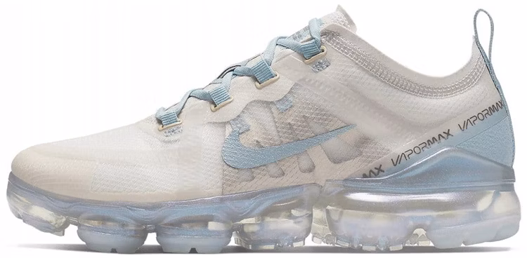 women-nike-air-vapor-max-2019-se-phantom-ocean-cube-ci-1246-004
