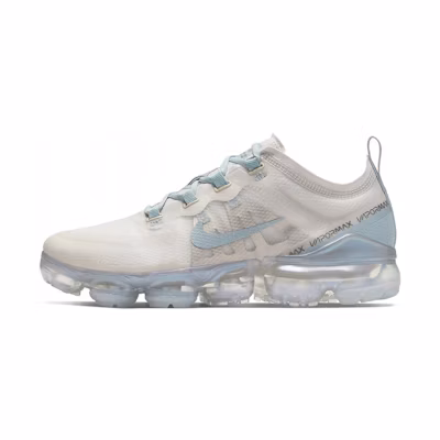 (W) Nike Air VaporMax 2019 SE 'Phantom Ocean Cube'