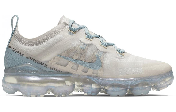 Order (W) 나이키 에어 베이퍼맥스 2019 SE '팬텀 오션 큐브' CI1246-004