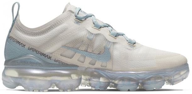 (W) Nike Air VaporMax 2019 SE 'Phantom Ocean Cube' - Nike Air VaporMax 2019 SE 'Phantom Ocean Cube' CI1246-004 Order (W) Nike Air VaporMax 2019 SE 'Phantom Ocean Cube' - Nike Air VaporMax 2019 SE 'Phantom Ocean Cube' CI1246-004