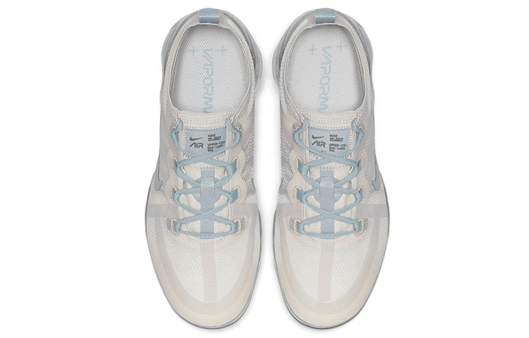 Lookbook (W) 나이키 에어 베이퍼맥스 2019 SE '팬텀 오션 큐브' CI1246-004