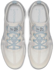 (W) Nike Air VaporMax 2019 SE 'Phantom Ocean Cube' - Nike Air VaporMax 2019 SE 'Phantom Ocean Cube' CI1246-004 Lookbook (W) Nike Air VaporMax 2019 SE 'Phantom Ocean Cube' - Nike Air VaporMax 2019 SE 'Phantom Ocean Cube' CI1246-004