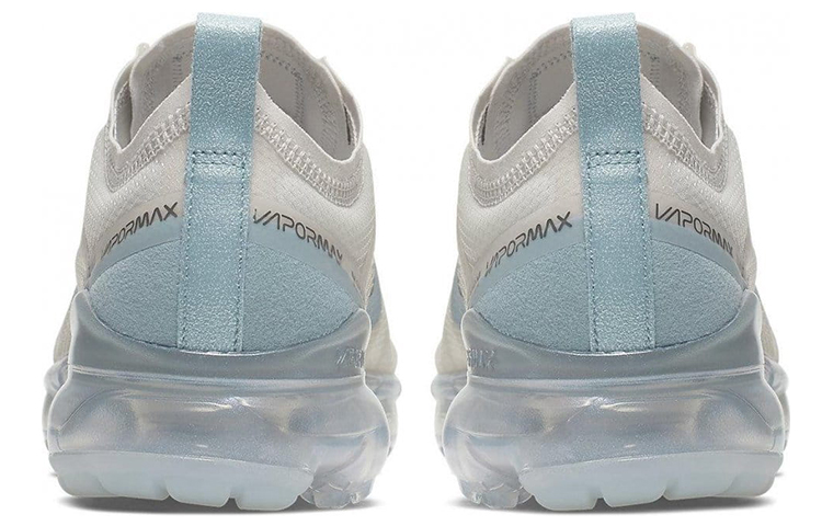 Shop (W) 나이키 에어 베이퍼맥스 2019 SE '팬텀 오션 큐브' CI1246-004