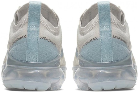 (W) Nike Air VaporMax 2019 SE 'Phantom Ocean Cube' - Nike Air VaporMax 2019 SE 'Phantom Ocean Cube' CI1246-004 Shop (W) Nike Air VaporMax 2019 SE 'Phantom Ocean Cube' - Nike Air VaporMax 2019 SE 'Phantom Ocean Cube' CI1246-004
