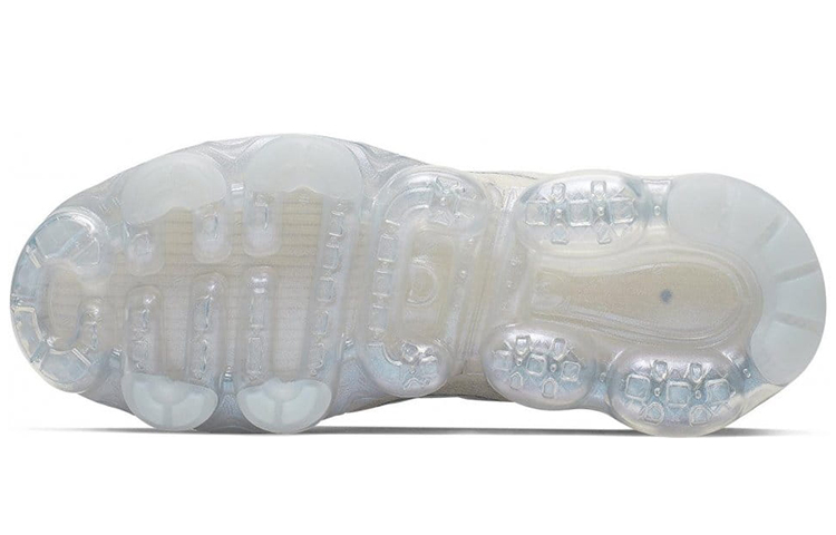 Purchase (W) 나이키 에어 베이퍼맥스 2019 SE '팬텀 오션 큐브' CI1246-004