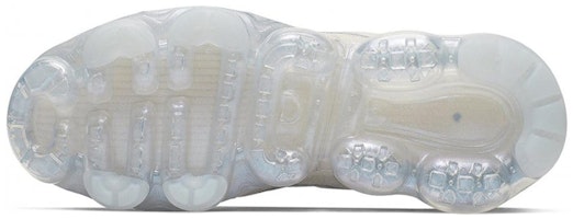 (W) 나이키 에어 베이퍼맥스 2019 SE '팬텀 오션 큐브' CI1246-004 Purchase (W) 나이키 에어 베이퍼맥스 2019 SE '팬텀 오션 큐브' CI1246-004