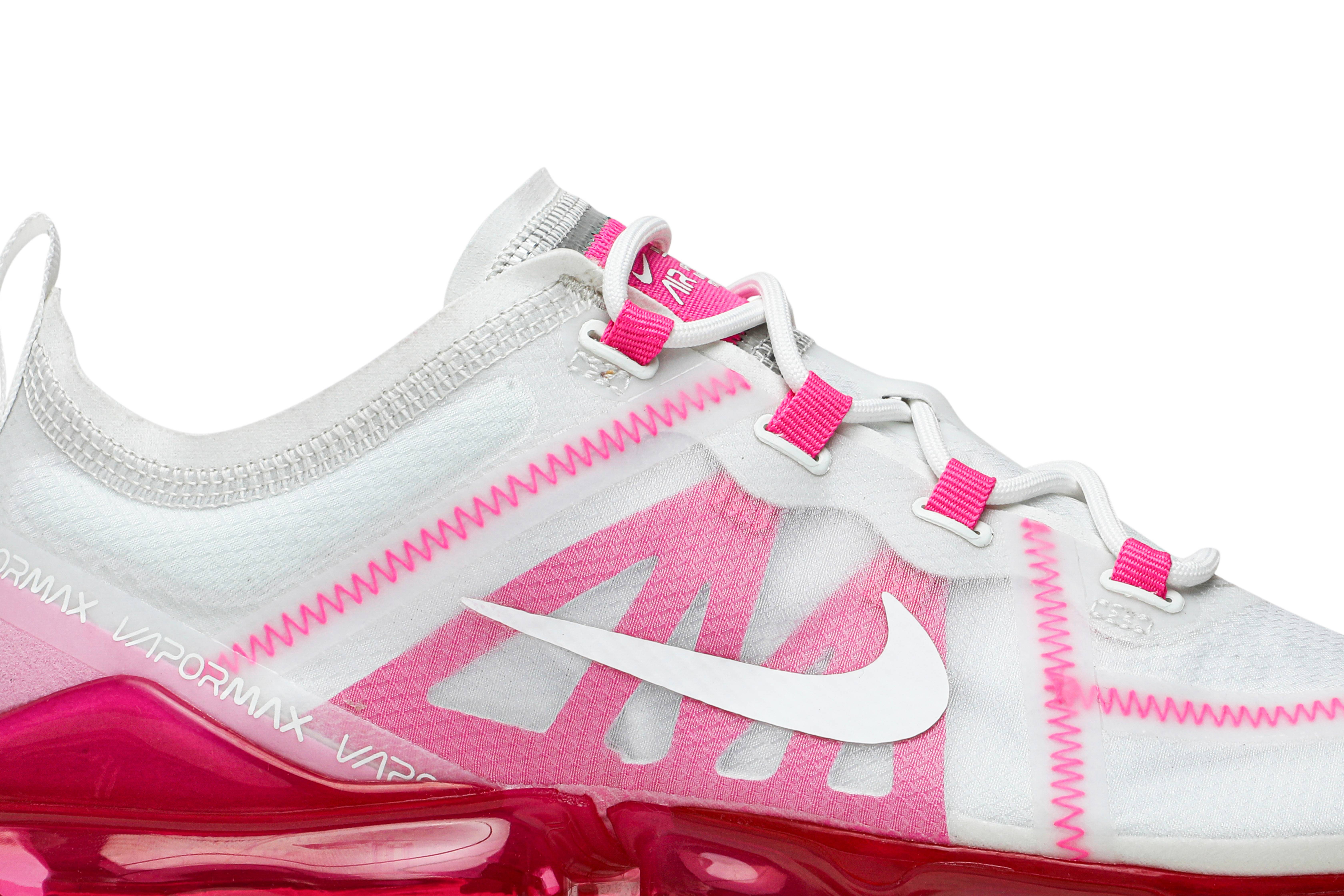 _women__nike_air_vapormax_2019