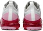 Details for (Women) Nike Air VaporMax 2019 Putih Summit Pink Rise AR6632-105