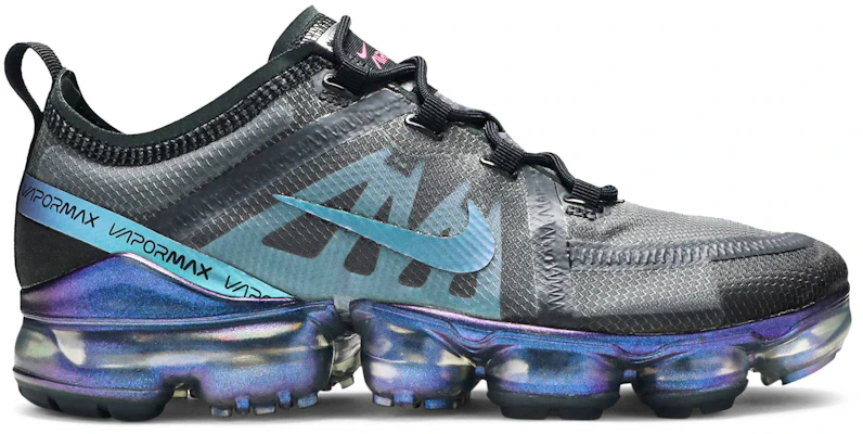 Nike air vapormax throwback future sales