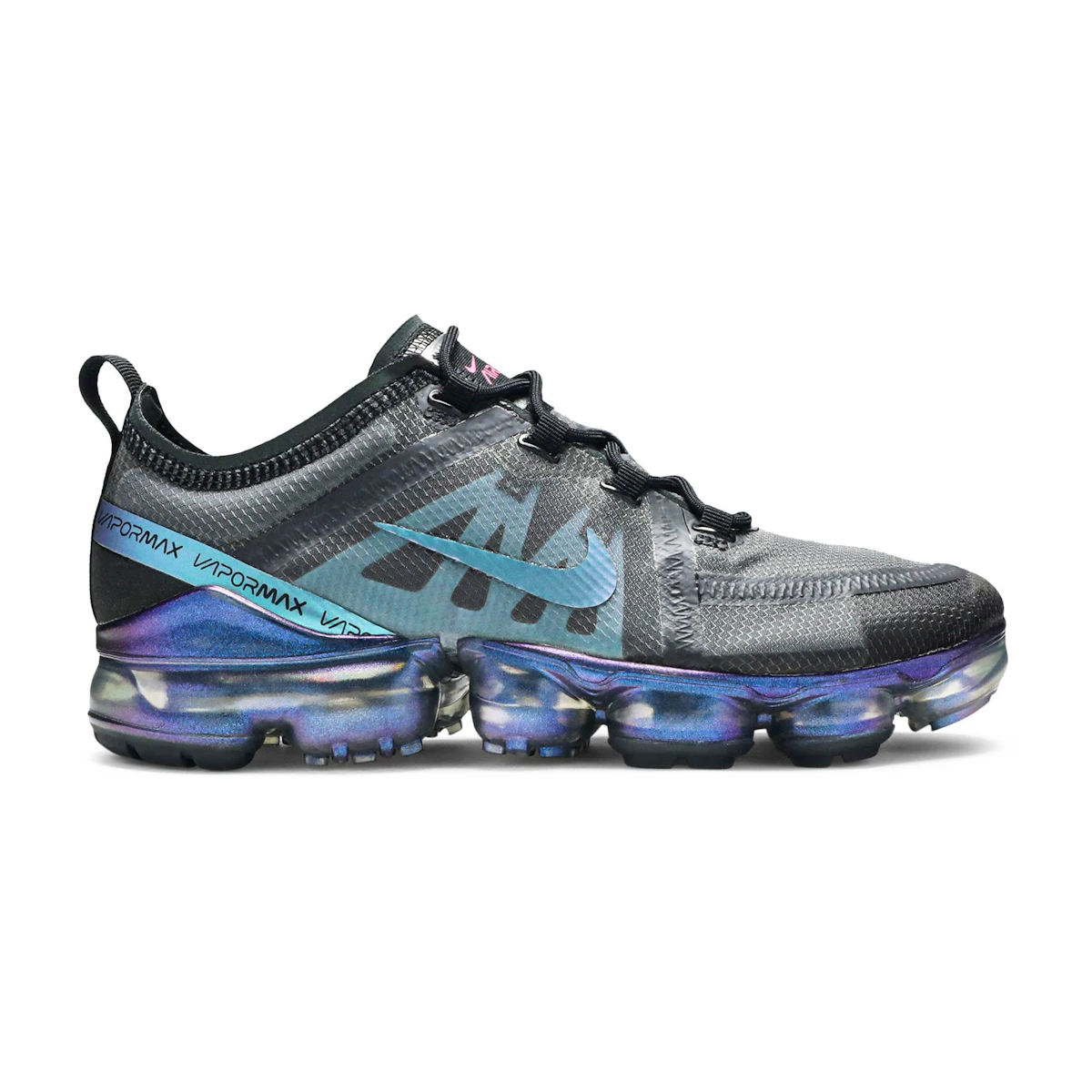 Nike air vapormax 2019 throwback future online