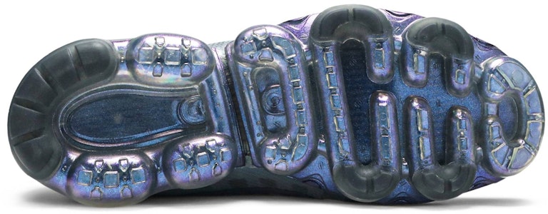 (W) ナイキ エア ヴェイパーマックス '19 レトロフューチャー AR6632-001 Shop (W) ナイキ エア ヴェイパーマックス '19 レトロフューチャー AR6632-001