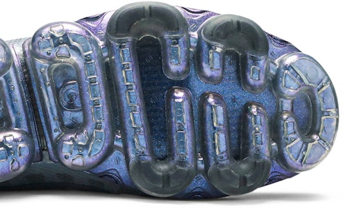 (W) ナイキ エア ヴェイパーマックス '19 レトロフューチャー AR6632-001 Purchase (W) ナイキ エア ヴェイパーマックス '19 レトロフューチャー AR6632-001