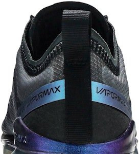 (W) ナイキ エア ヴェイパーマックス '19 レトロフューチャー AR6632-001 Sizing (W) ナイキ エア ヴェイパーマックス '19 レトロフューチャー AR6632-001