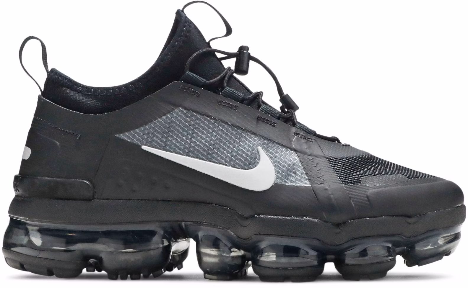 Nike vapormax top utility 2019 women's