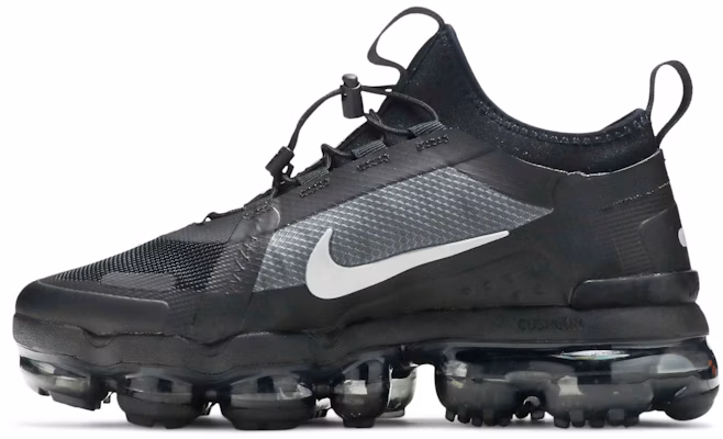 Nike air vapormax utility women Clearance
