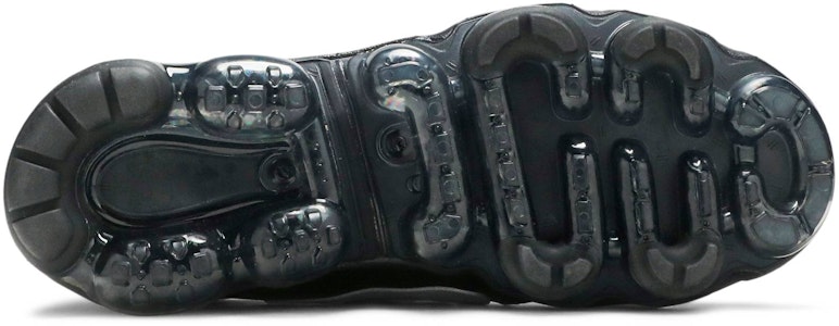 (W) Nike Air VaporMax 2019 Utility 'Hitam Pantul Perak' BV6353-001 Shop (W) Nike Air VaporMax 2019 Utility 'Hitam Pantul Perak' BV6353-001