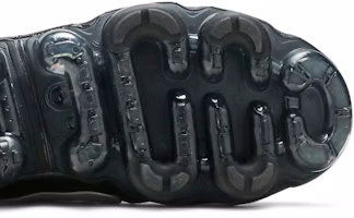 (W) 나이키 에어 베이퍼맥스 2019 유틸리티 '블랙 리플렉트 실버' BV6353-001 Purchase (W) 나이키 에어 베이퍼맥스 2019 유틸리티 '블랙 리플렉트 실버' BV6353-001