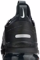 (W) 나이키 에어 베이퍼맥스 2019 유틸리티 '블랙 리플렉트 실버' BV6353-001 Sizing (W) 나이키 에어 베이퍼맥스 2019 유틸리티 '블랙 리플렉트 실버' BV6353-001