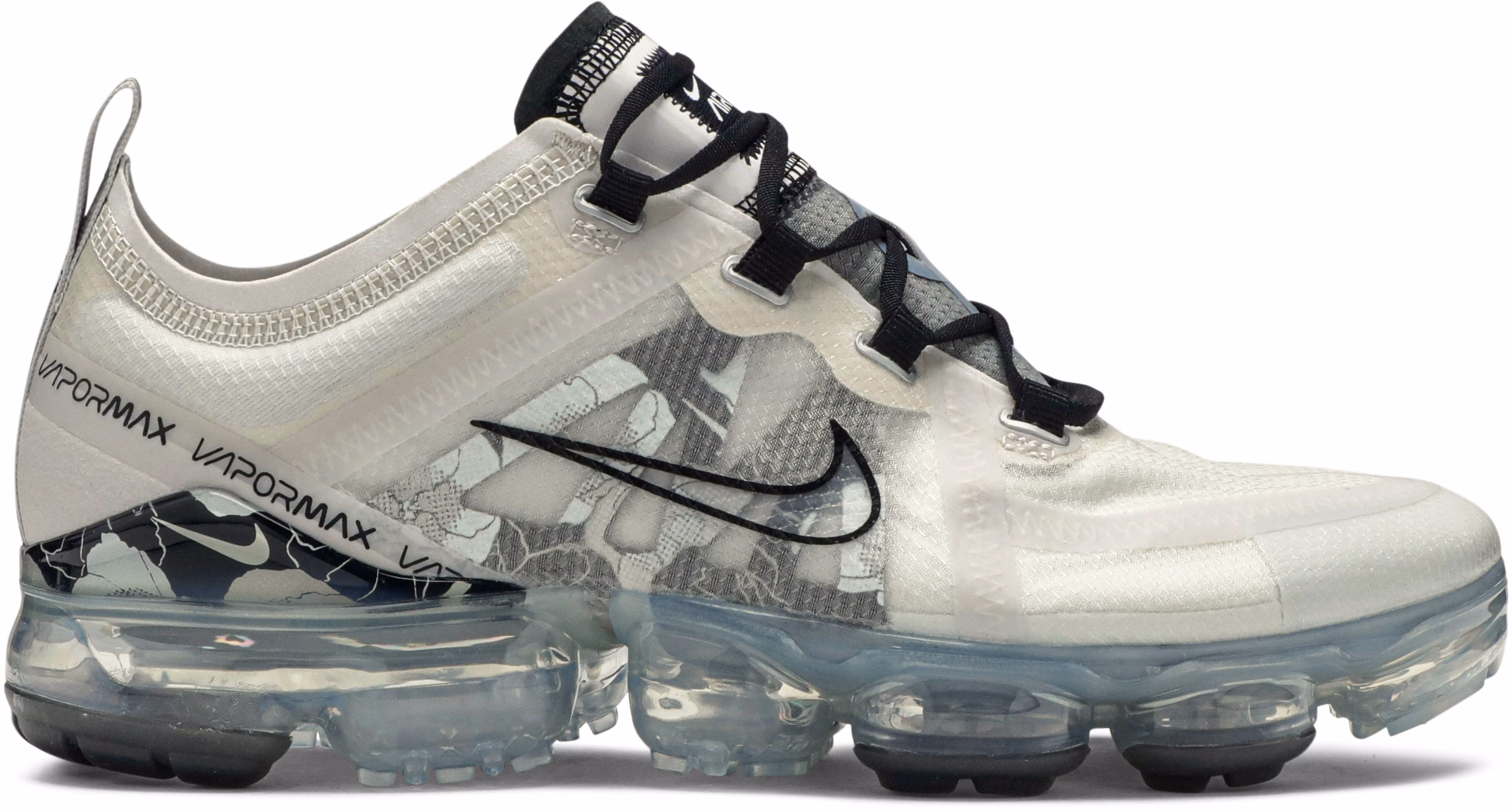 air-vapor-max-2019-vast-grey-w