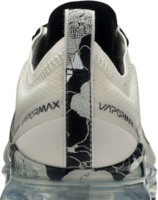 (Women) Nike Air VaporMax 2019 Vast Grey CD7094-001 Sizing (Women) Nike Air VaporMax 2019 Vast Grey CD7094-001