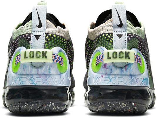(W) Nike Air VaporMax 2020 Flyknit 'Negro Multicolor' CT1933-001 Purchase (W) Nike Air VaporMax 2020 Flyknit 'Negro Multicolor' CT1933-001
