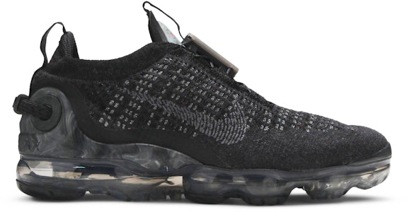 (女款)耐吉氣墊鞋 Air VaporMax 2020 Flyknit ‘暗灰’ CJ6741-003 Buy (女款)耐吉氣墊鞋 Air VaporMax 2020 Flyknit ‘暗灰’ CJ6741-003