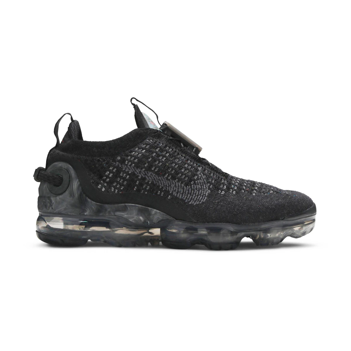 Buy Women Nike Air VaporMax 2020 Flyknit Dark Grey CJ6741 003 Novelship