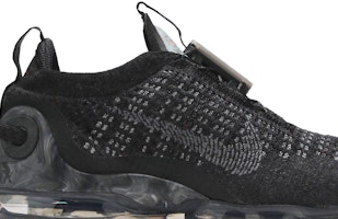 (女款)耐吉氣墊鞋 Air VaporMax 2020 Flyknit ‘暗灰’ CJ6741-003 Order (女款)耐吉氣墊鞋 Air VaporMax 2020 Flyknit ‘暗灰’ CJ6741-003