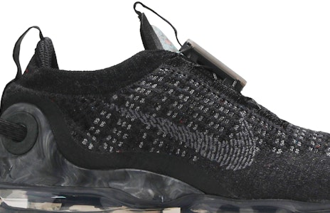 (女款)耐吉氣墊鞋 Air VaporMax 2020 Flyknit ‘暗灰’ CJ6741-003 Order (女款)耐吉氣墊鞋 Air VaporMax 2020 Flyknit ‘暗灰’ CJ6741-003
