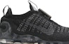 Order (W) 耐克 Air VaporMax 2020 Flyknit ‘深灰’ CJ6741-003