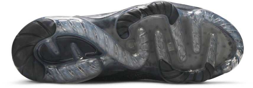 (女款)耐吉氣墊鞋 Air VaporMax 2020 Flyknit ‘暗灰’ CJ6741-003 Shop (女款)耐吉氣墊鞋 Air VaporMax 2020 Flyknit ‘暗灰’ CJ6741-003